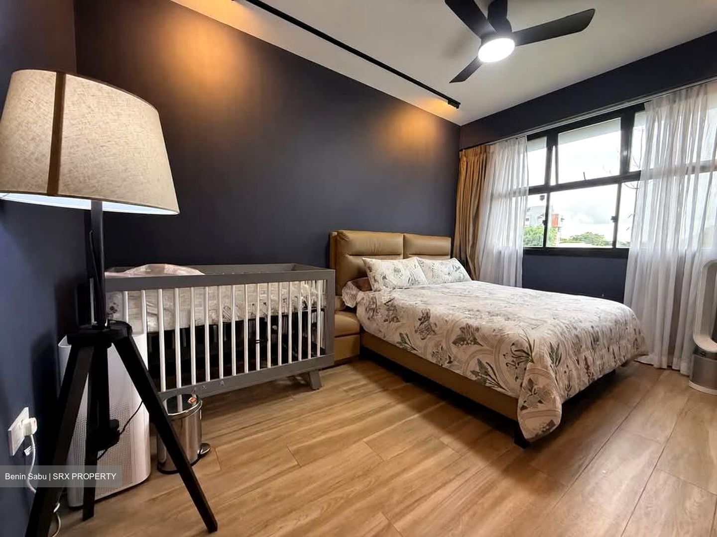 Blk 110A Alkaff Oasis (Toa Payoh), HDB 4 Rooms #581398491